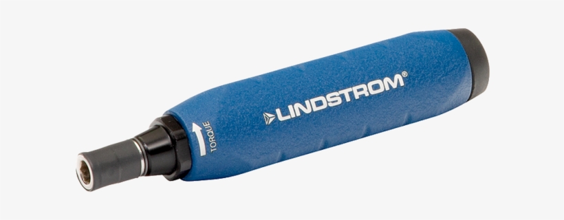 Micro Adjustable Torque Screwdriver - Torque Screwdriver, transparent png download