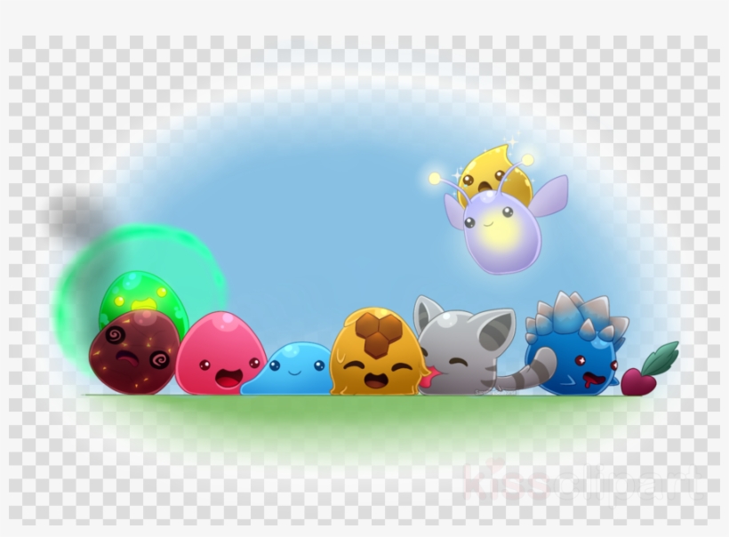 Video Youtube Drawing Game Play Product Graphics Clipart - South Carolina No Background, transparent png download