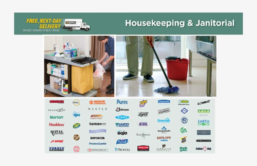 Click To Enlarge - Housekeeping Images In Hd, transparent png download