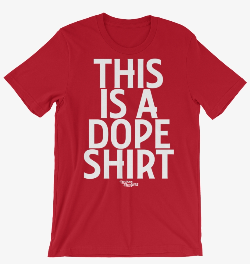 Streetwear Websites - Intelligence Is The Ability To Adapt To Change T-shirt, transparent png download