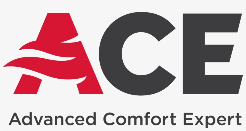 Ace - Rinnai Ex22cn Direct Vent Wall Furnace, transparent png download