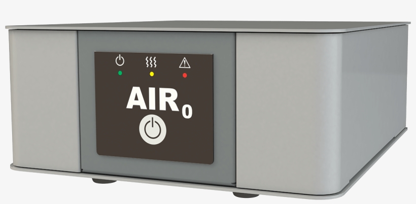 Display Device, transparent png download