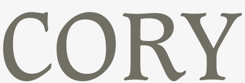 Mercury In Your Mouth: The Truth, transparent png download