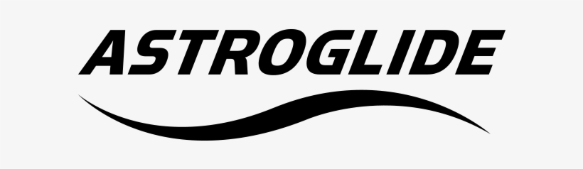 Brought Us In To Bring Sexy Back - Personal Lubricant, transparent png download