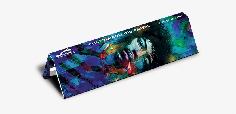 Purple Haze Collection - Nyse:kss, transparent png download
