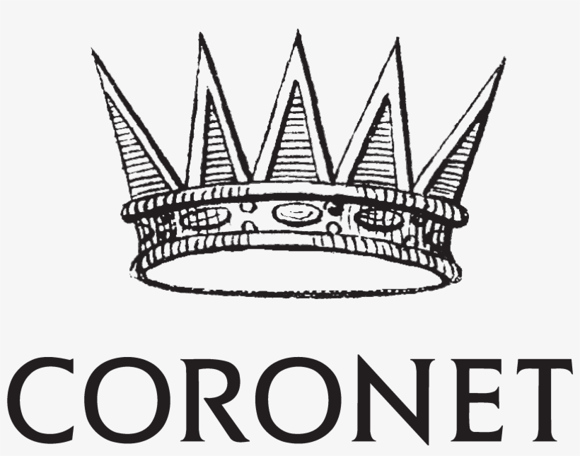 Previous - Chris Ryan Extreme Hard Target: Faster, Grittier, Darker,, transparent png download