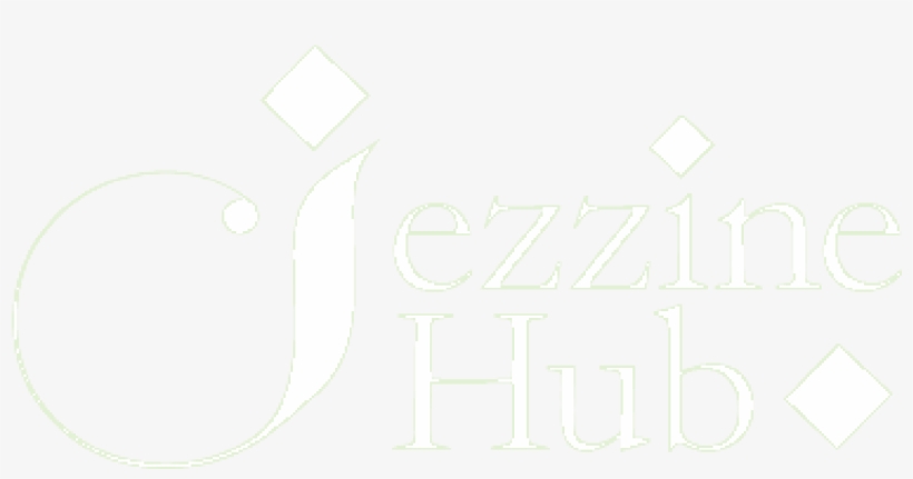 Circle, transparent png download