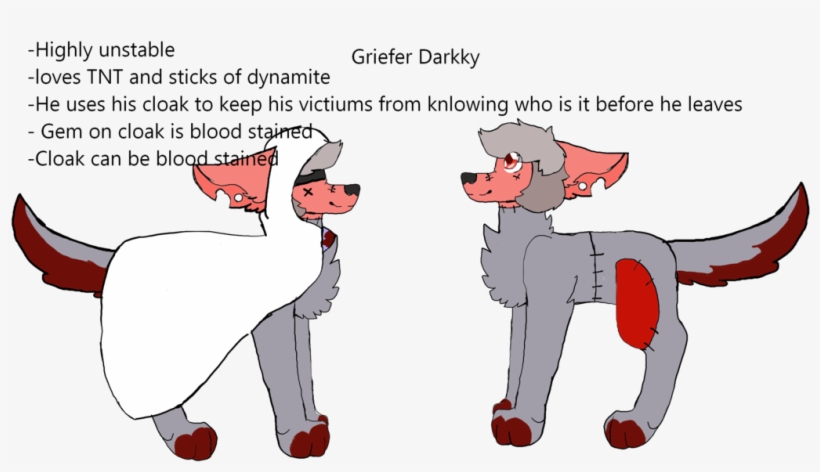 Details - Jackass, transparent png download