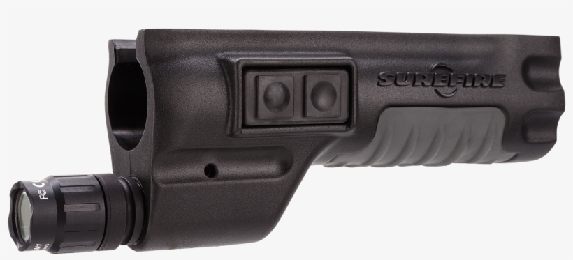 Surefire, transparent png download