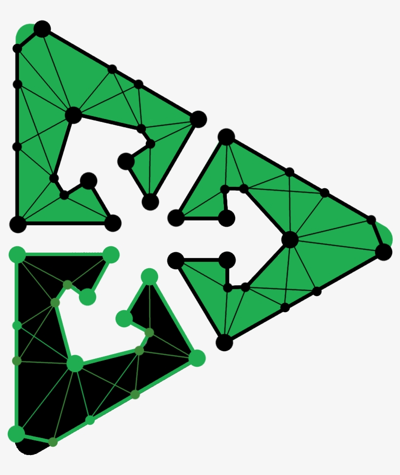 File - Callisto-logo, transparent png download