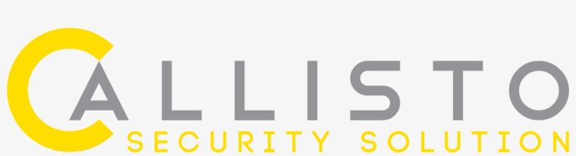 Callisto Wireless Control Panel - Orange, transparent png download