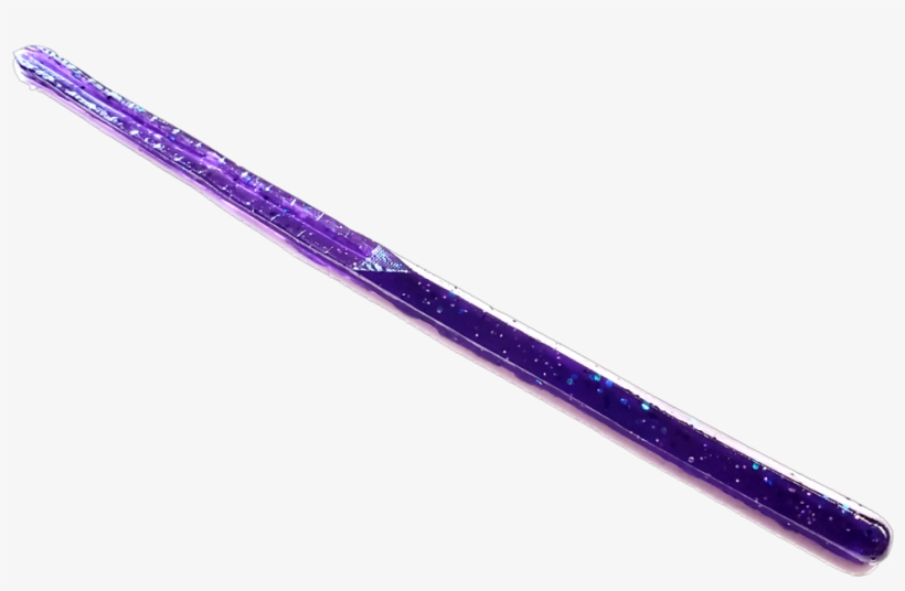 Purple Haze - Baseball Bat, transparent png download