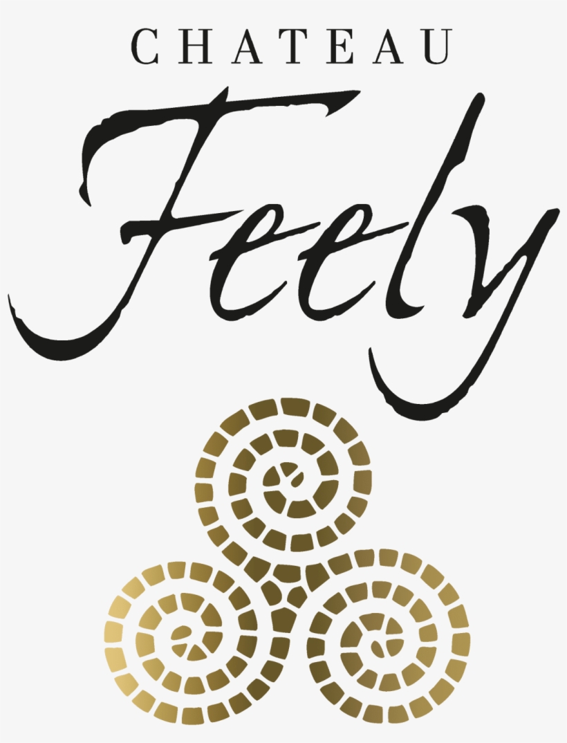 Biodynamic And Natural Wine, Tours And Wine School, - Calligraphy, transparent png download