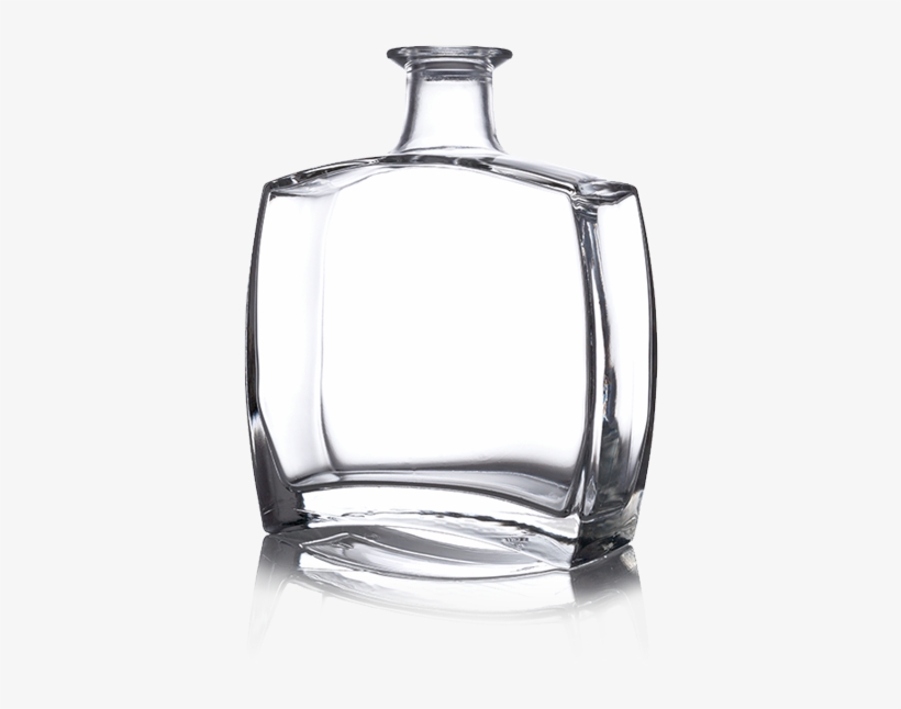 700ml Callisto, transparent png download