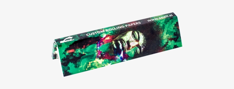 Purple Haze Collection - Jimi Hendrix Purple Haze, transparent png download
