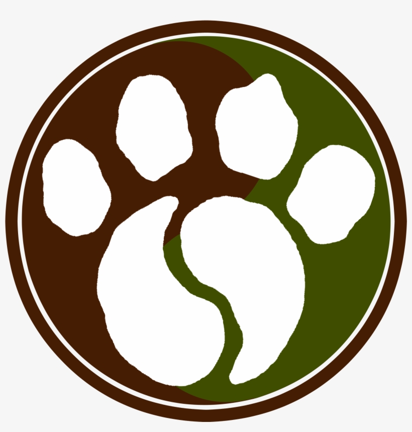 Employment Opportunities - Cartoon Cat Paw, transparent png download