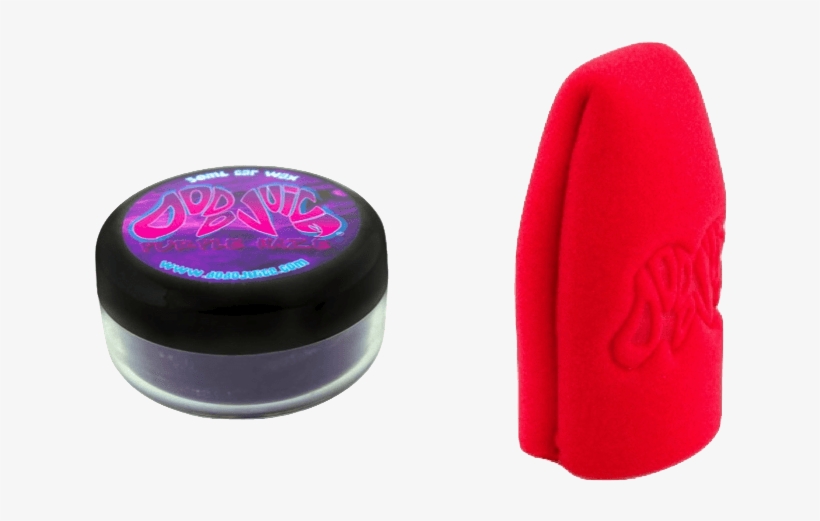 Dodo Juice Purple Haze Wax (30 Ml), transparent png download