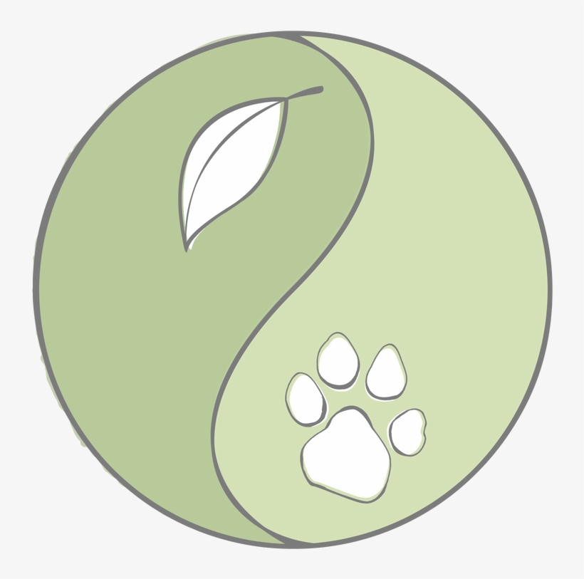 Balance Veterinary Care, transparent png download