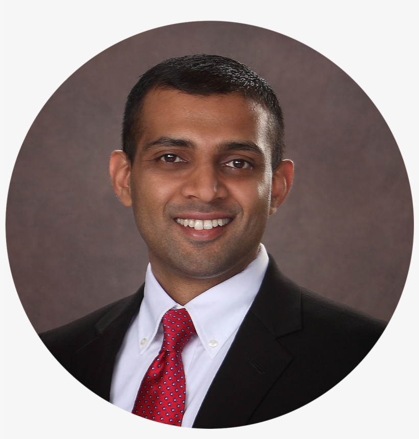 Nagar, Md, Phd - Skiing, transparent png download
