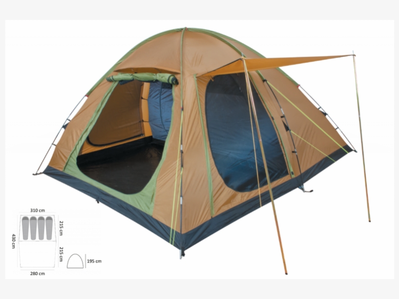 Stage, transparent png download