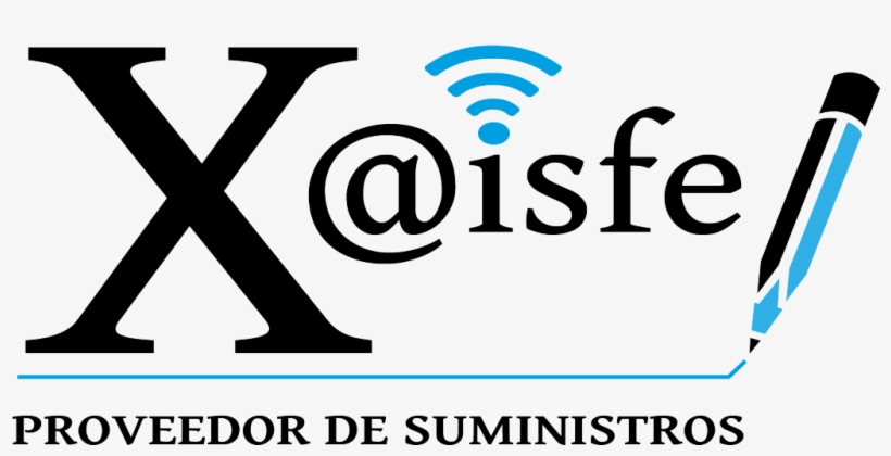 Xaisfe Proveedor De Suministros / Utiles Escolares, transparent png download