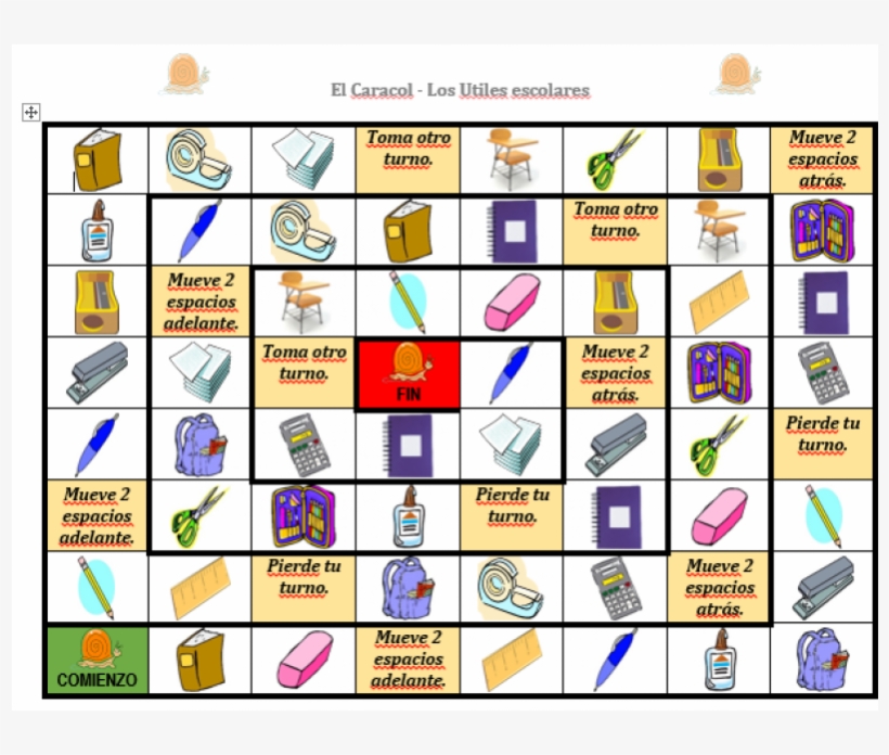 Material Escolar, transparent png download