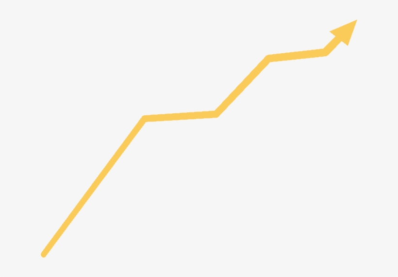 A Game-changing Enabler - Automated Parking System, transparent png download