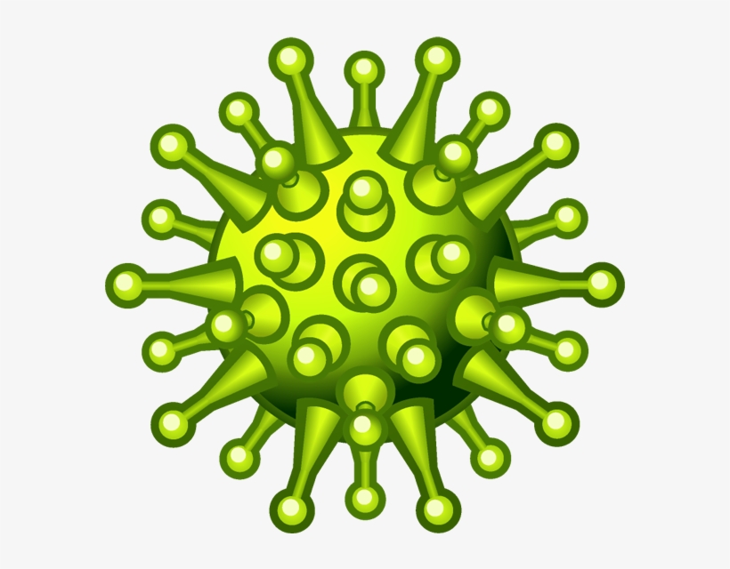 Clip Arts Related To, transparent png download