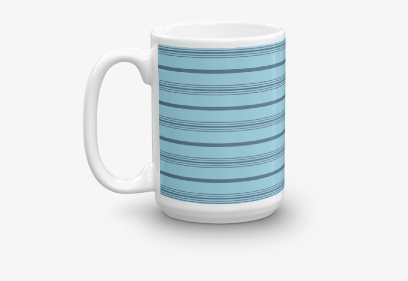 Deh Dear Evan Hansen Inspired Mug - Coffee Cup, transparent png download