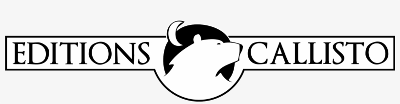 Callisto Png, transparent png download