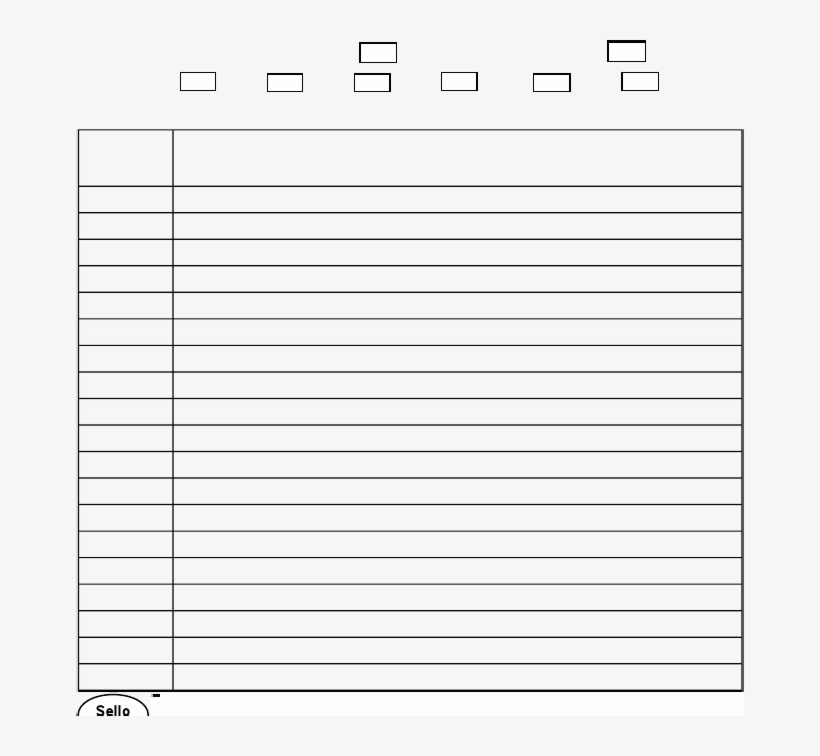 Paper Product, transparent png download