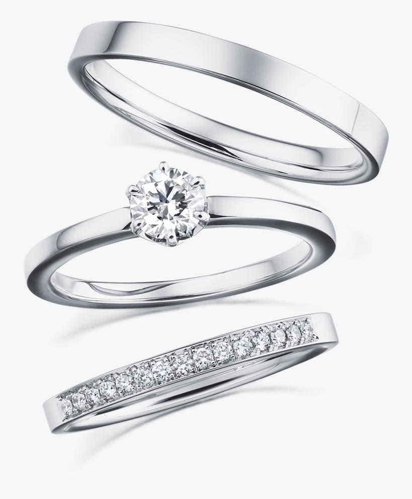 Ascella Sol & Epona0 - Engagement Ring, transparent png download