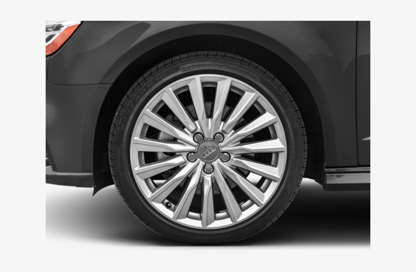 New 2018 Audi A3 Sportback E-tron Premium Plus Hatchback, transparent png download