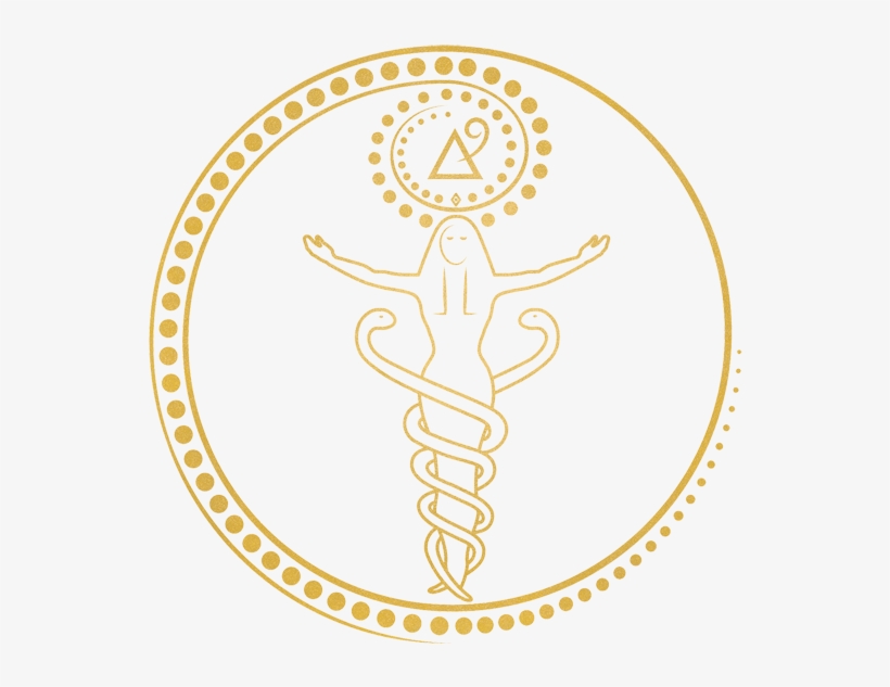 This Is Dori - Double Circle, transparent png download