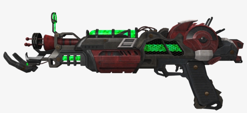 洋書 common / Ray Gun 洋書 common / Ray Gun 洋書 common / Ray Gun 洋書 common