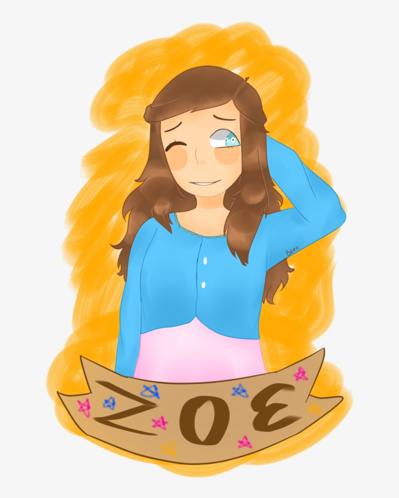 Zoe Murphy, transparent png download