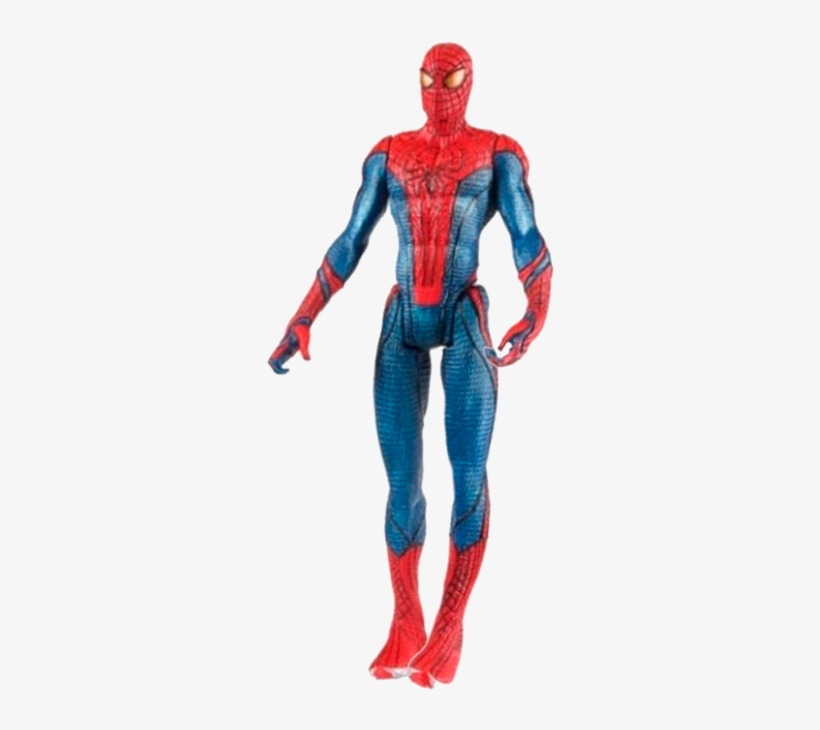 Spider-man, transparent png download