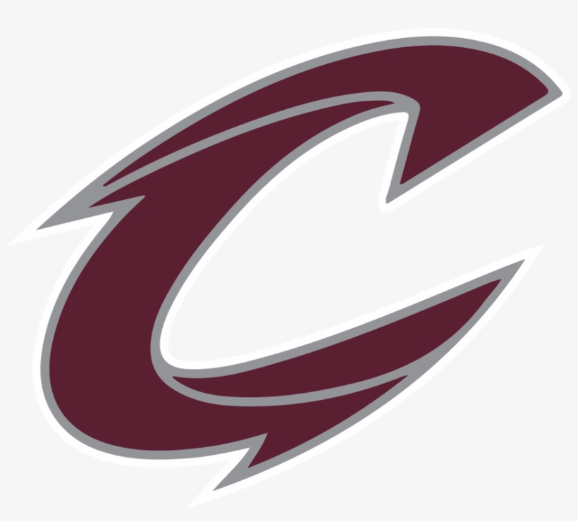 Clarke District Home Of The Indians, transparent png download