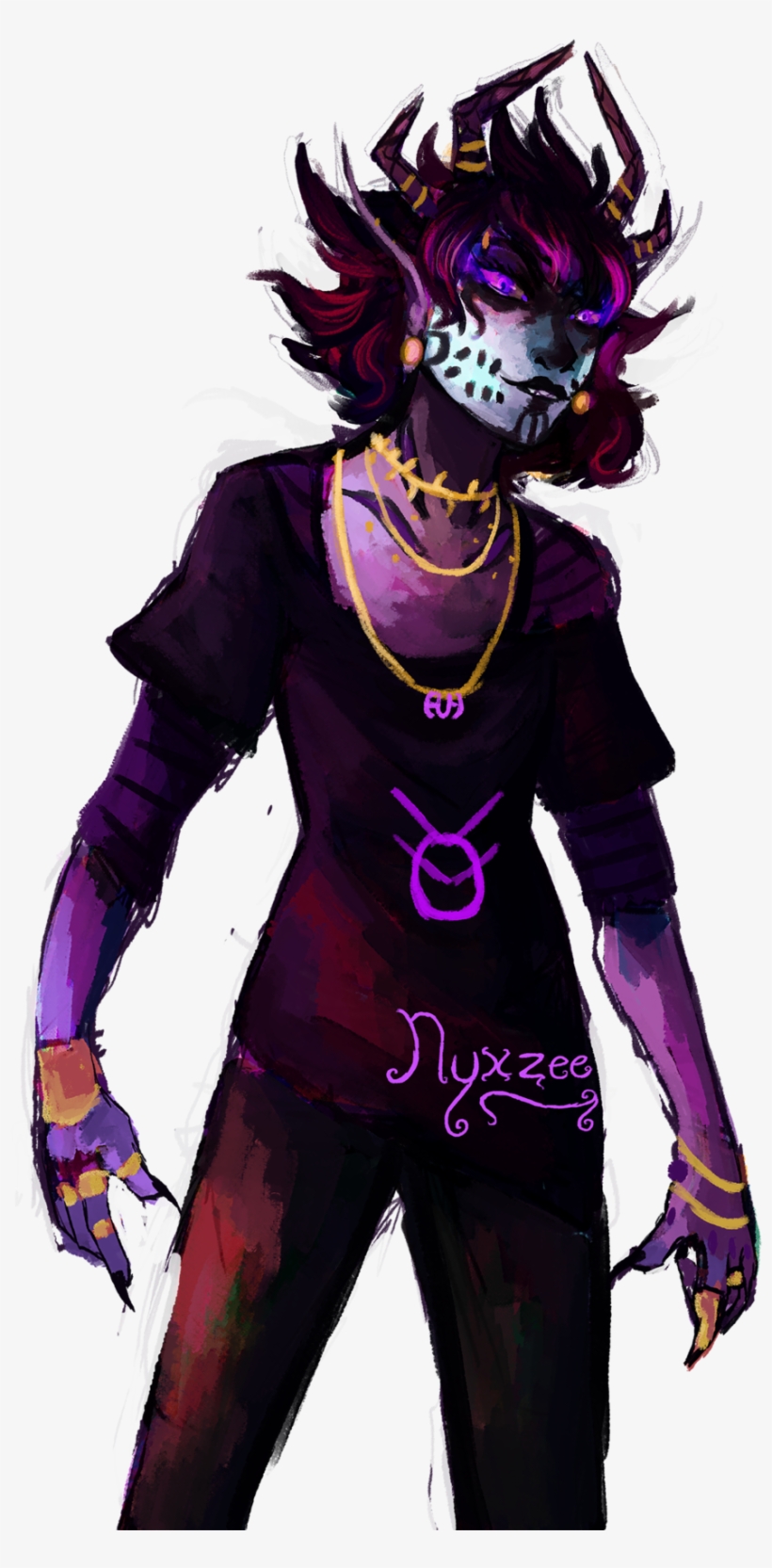 Illustration, transparent png download