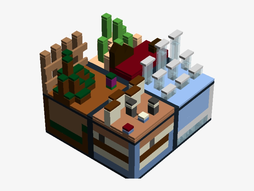 1 / - Sackboy, transparent png download