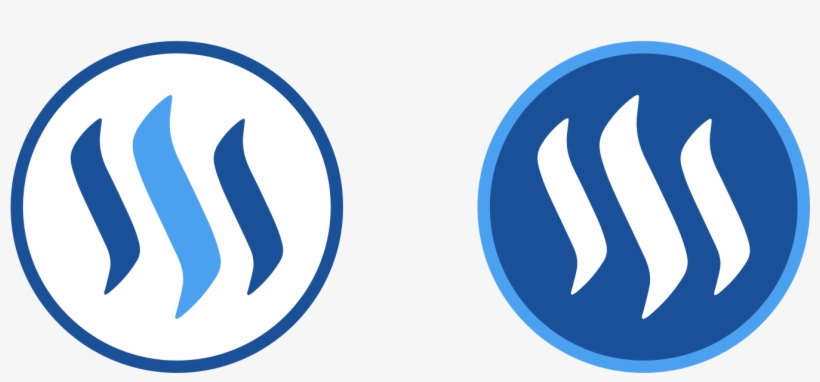 To Turn My - Portable Network Graphics, transparent png download