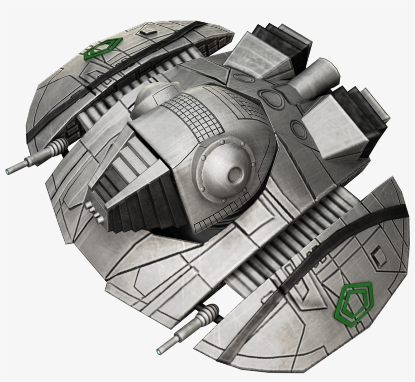 Another Battlestar Galactica Costume Revealed For Littlebigplanet - Rocket, transparent png download