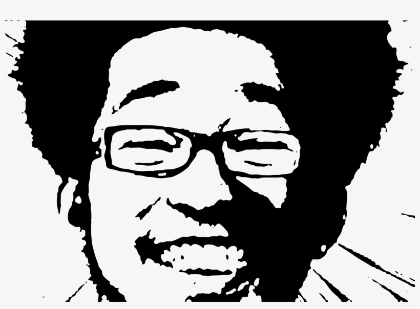 View Samegoogleiqdbsaucenao 1433537752338 , - God Punpun, transparent png download