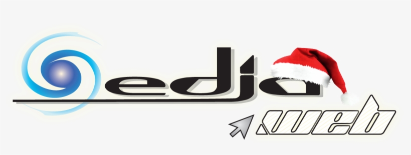 Gedjaweb - Company, transparent png download