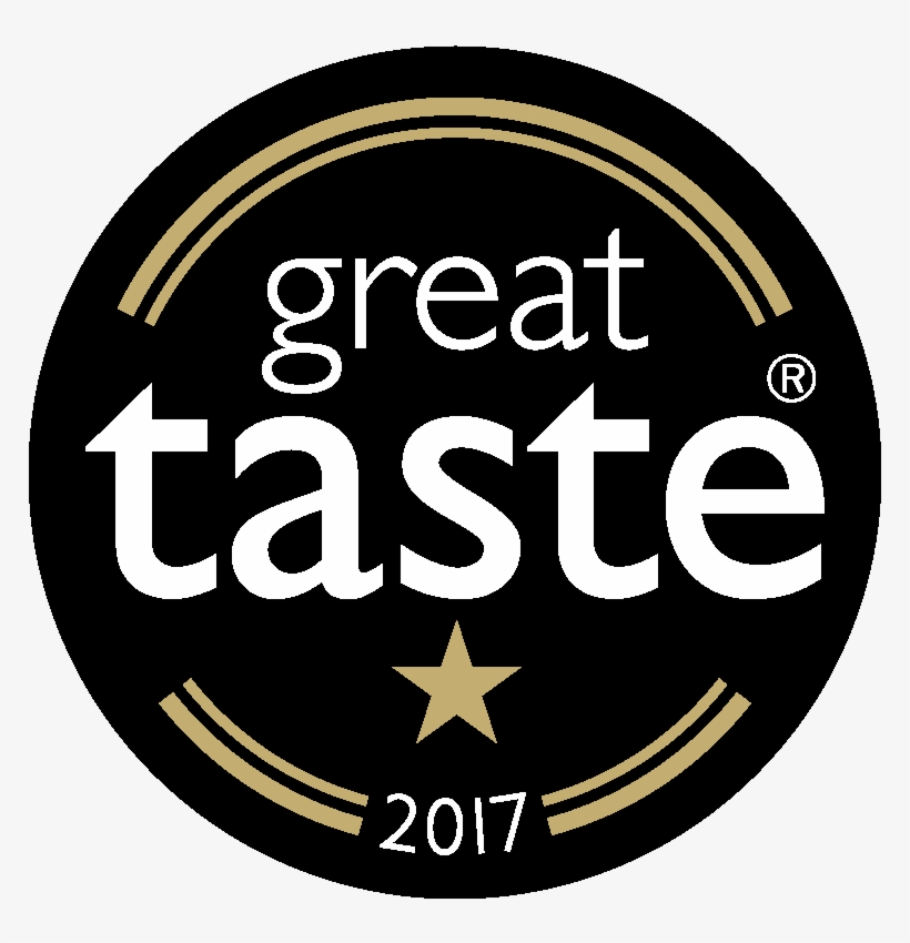 Sweet Chilli Jam£2 - Great Taste Award 2018, transparent png download