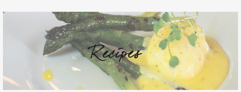 Our Whole Range Is Red Tractor Certified, Guaranteeing - Dish, transparent png download