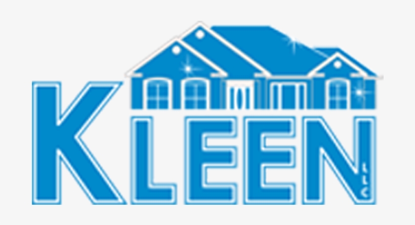 T-shirt, transparent png download