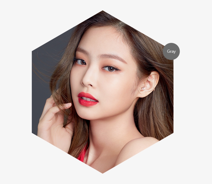 [endorsement] - Olens Spanish 1 Day, transparent png download