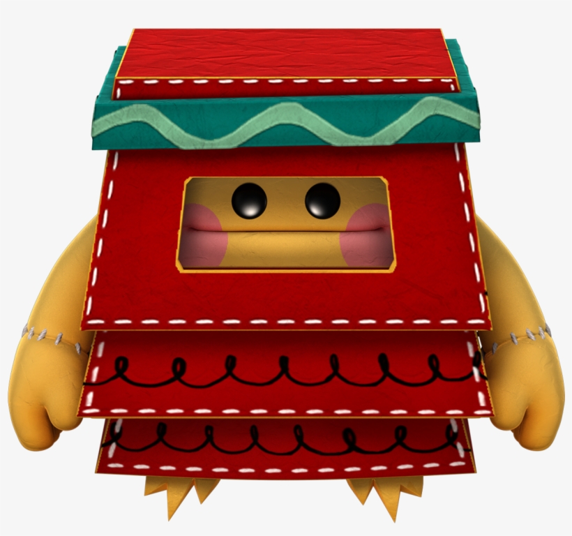 Oolafront, transparent png download