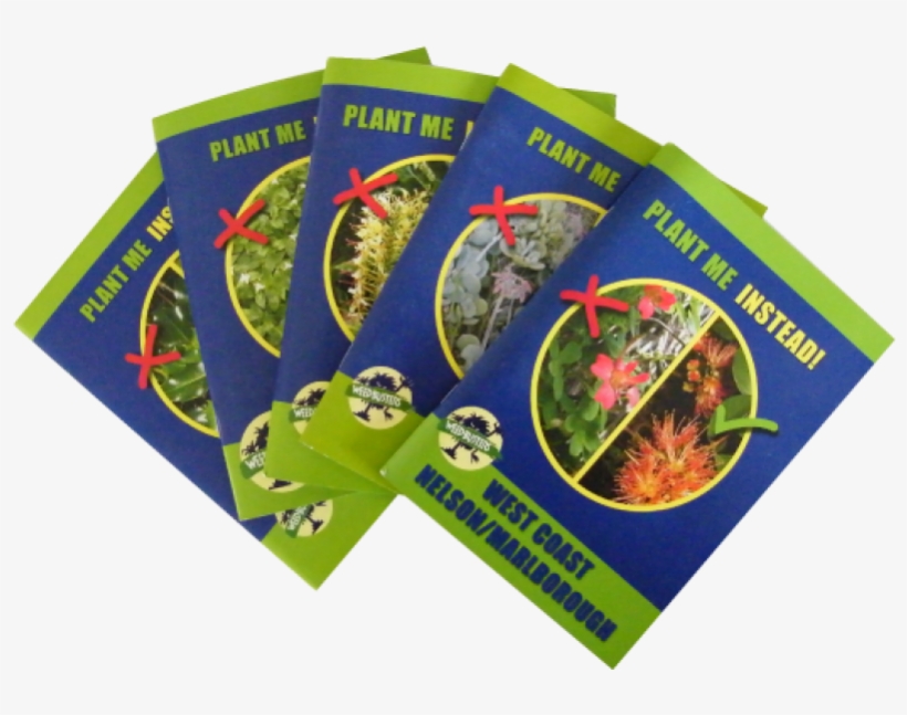 Weedbusters Is All About Sharing Resources And Know - Label, transparent png download